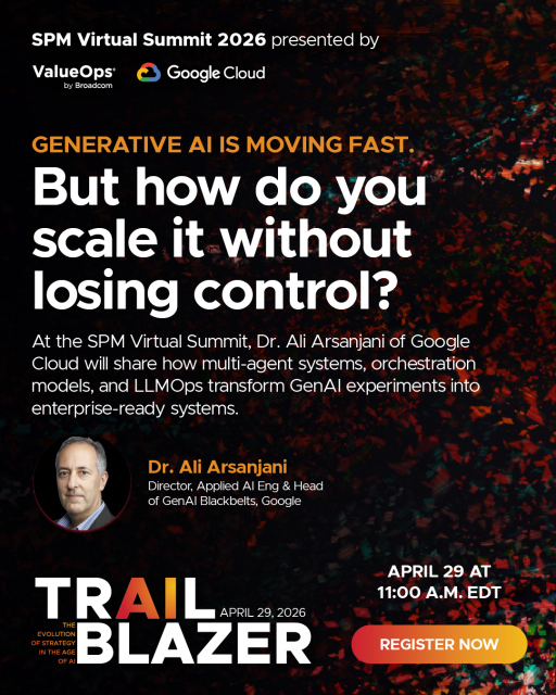 Roger Lund tweet media