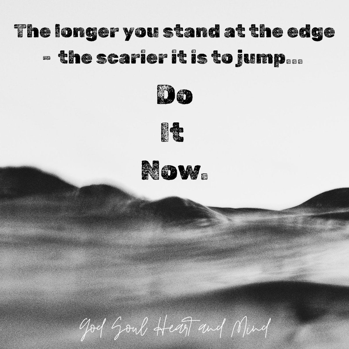 Klara_Sadurska's tweet image. Jump. 🌊

Skacz. 🌊

#now #move #gooddecisions #change #expansion