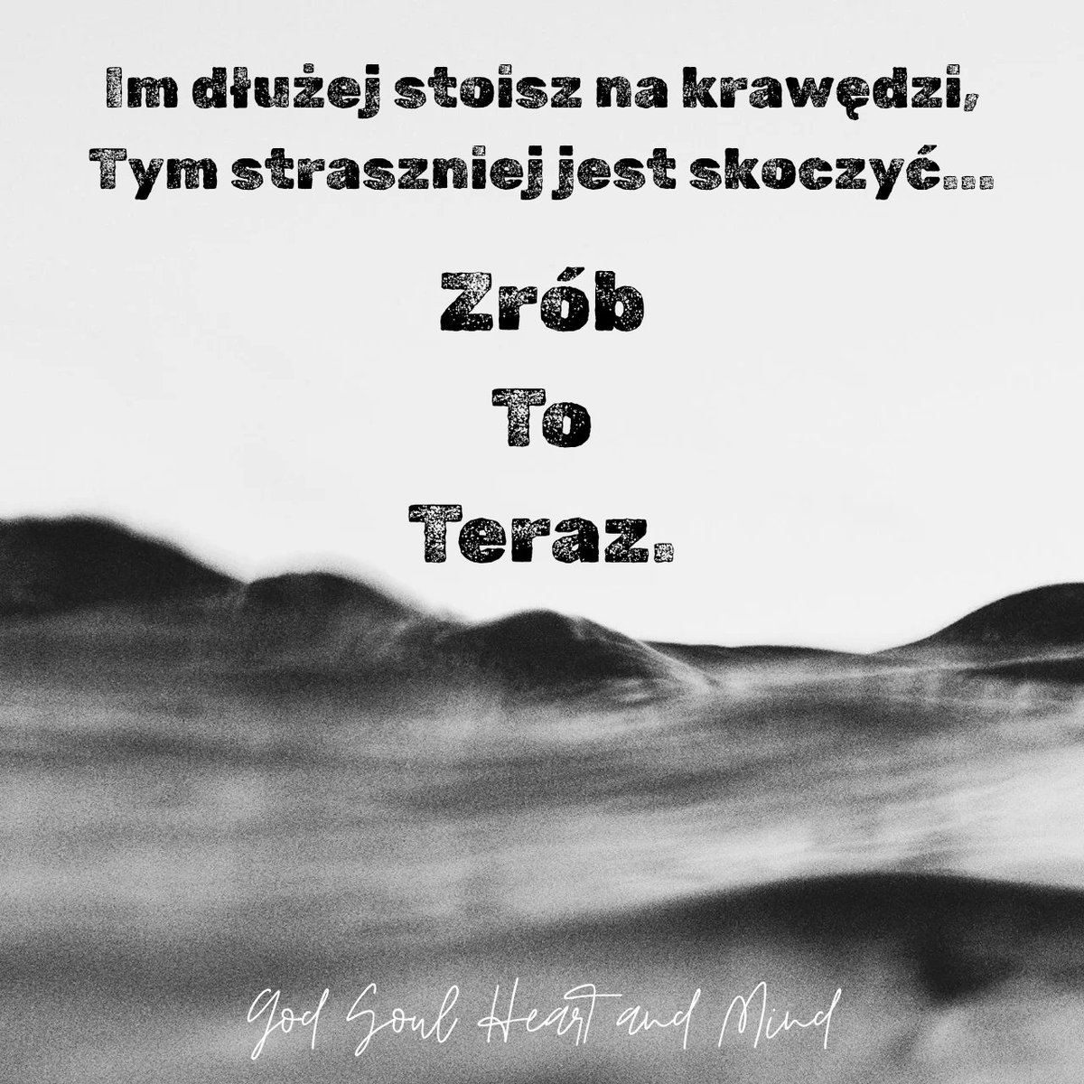 Klara_Sadurska's tweet image. Jump. 🌊

Skacz. 🌊

#now #move #gooddecisions #change #expansion