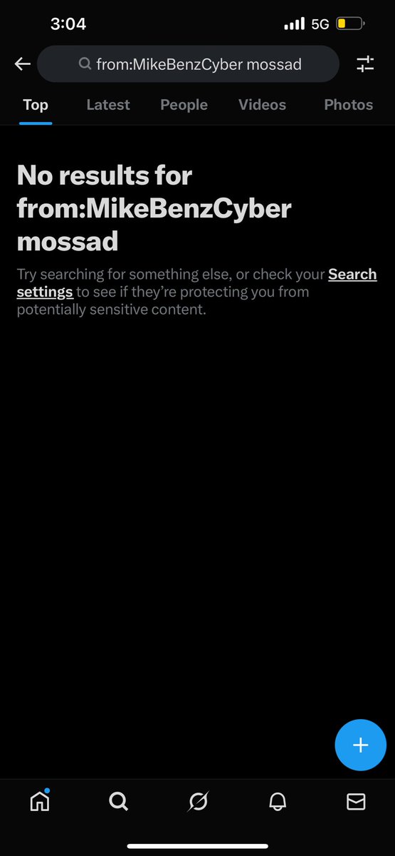 FLORIDA CHAN tweet media