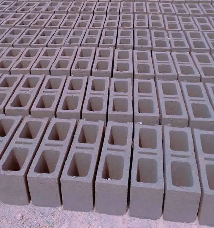 BSAT Properties tweet media