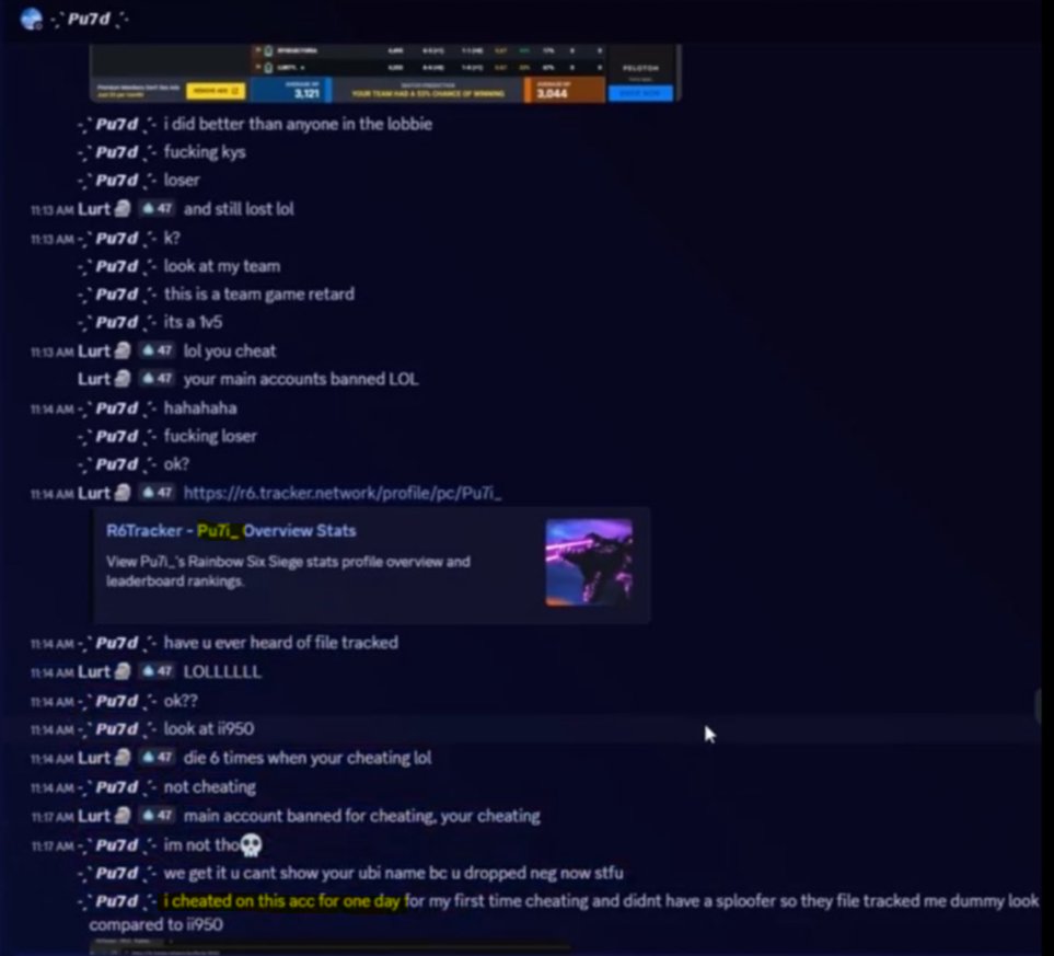 Klarlandia tweet media