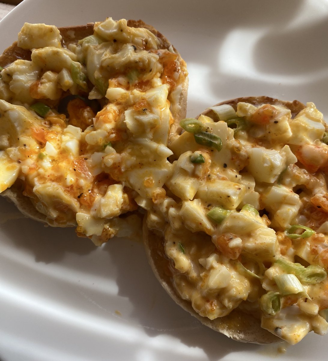 lyra 🌟 tweet media