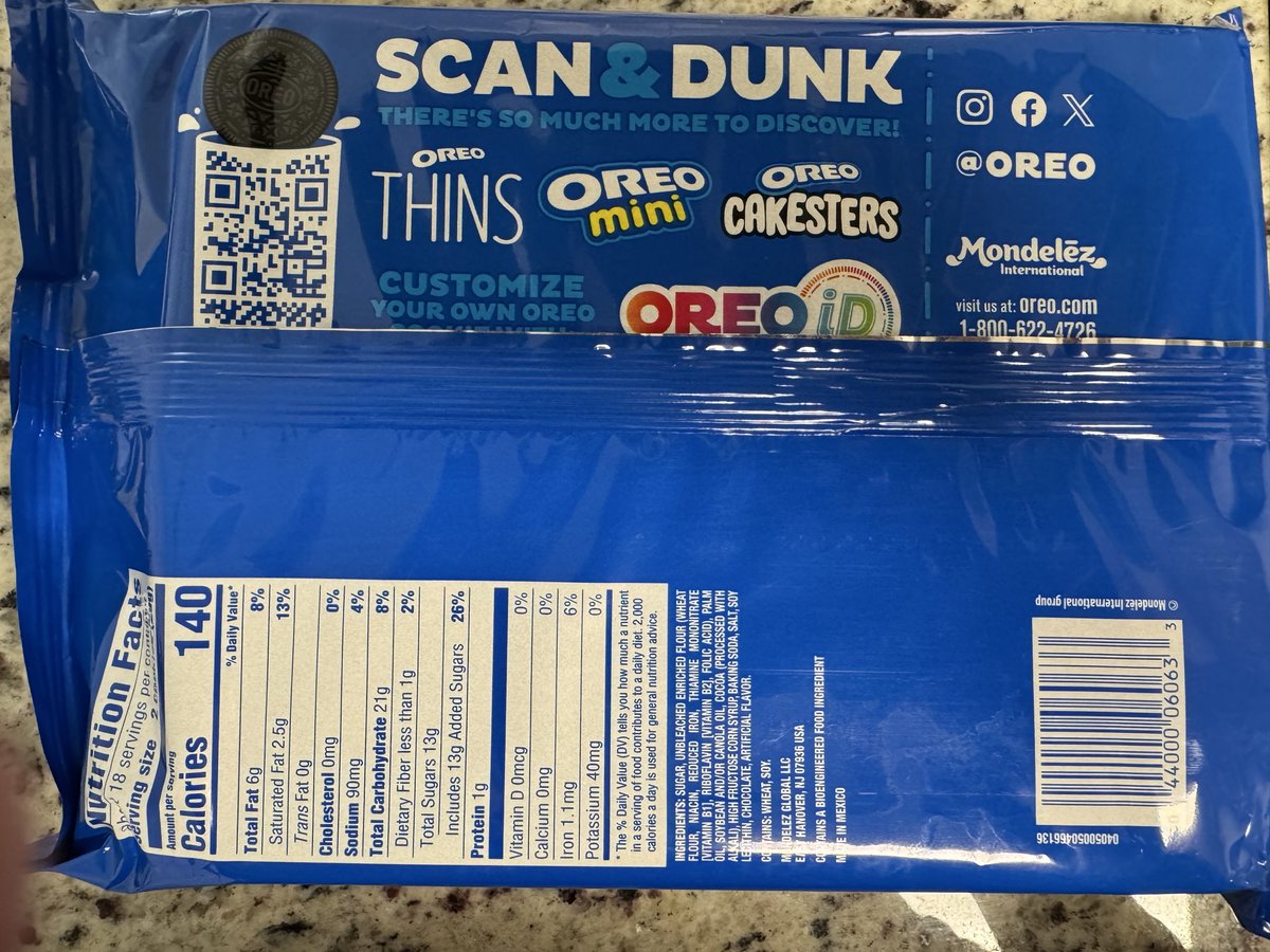 Paula Gomez tweet media