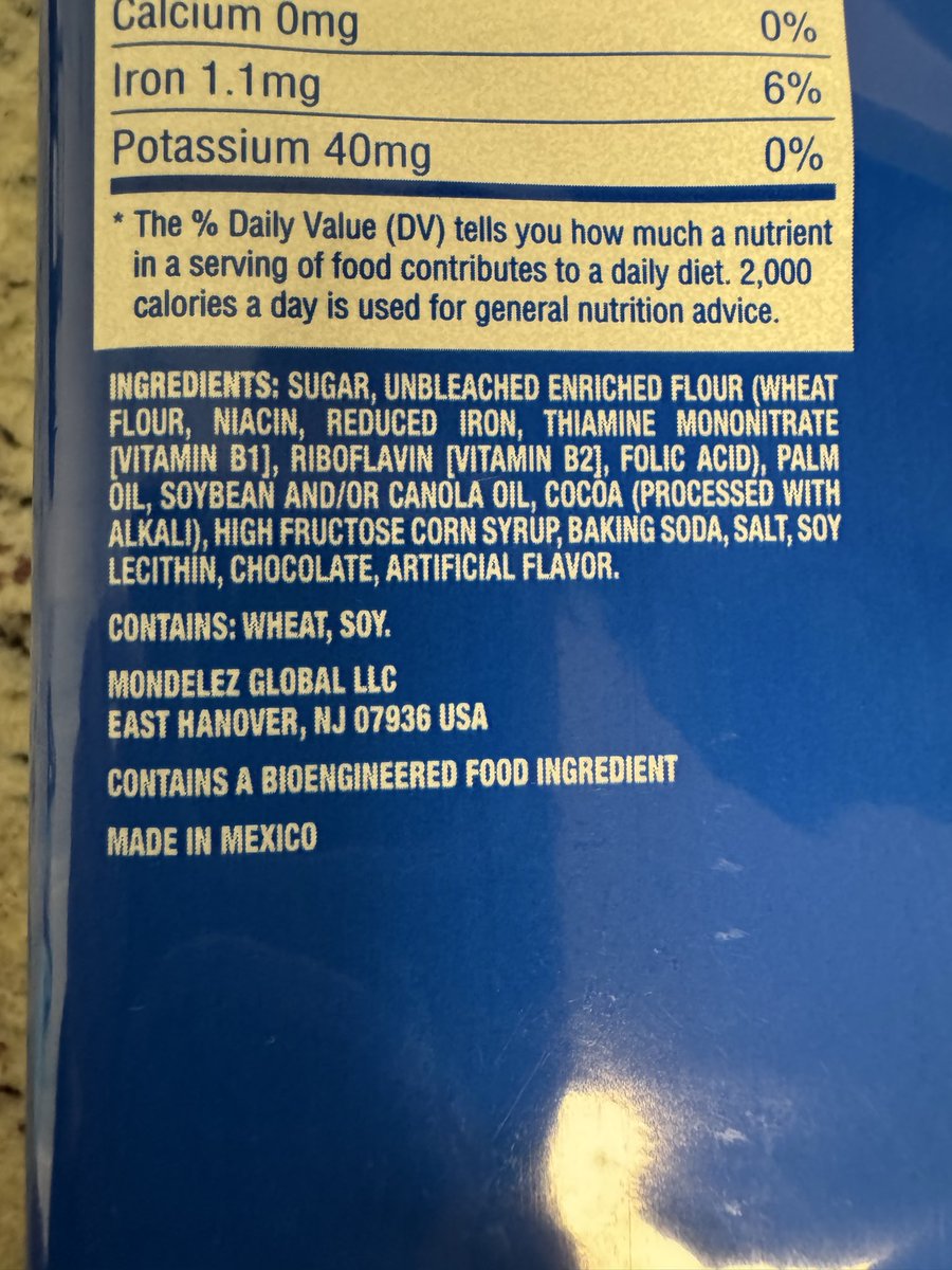 Paula Gomez tweet media