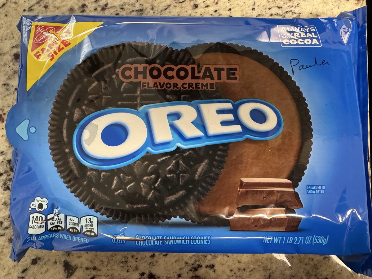 Paula Gomez tweet media