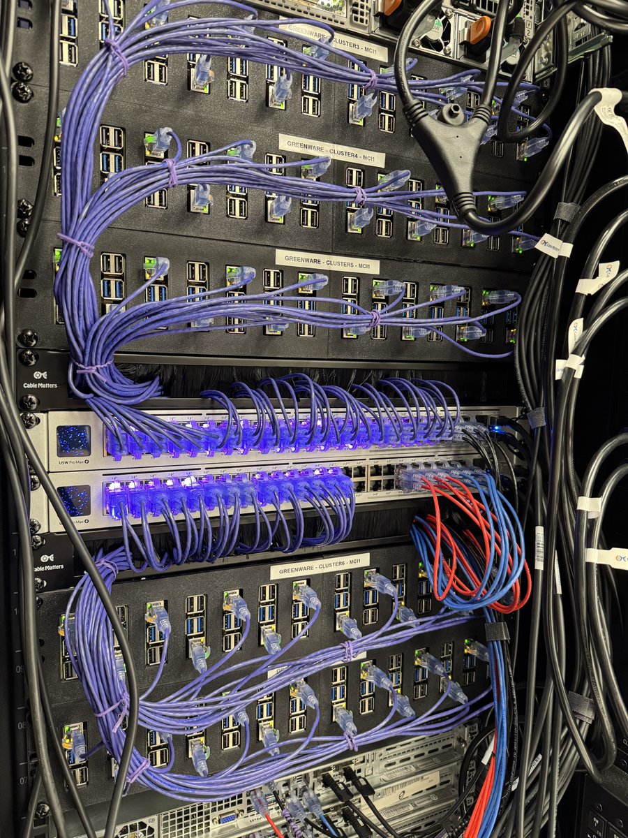 Unredacted 🗽 tweet media