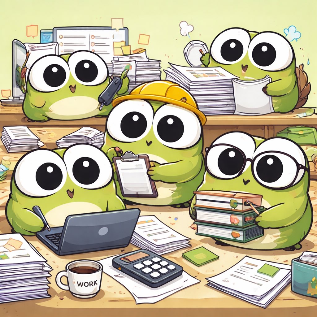 bigveksie tweet media