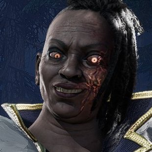 Haddienator tweet media