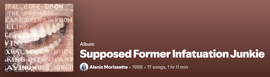 mitski data tweet media