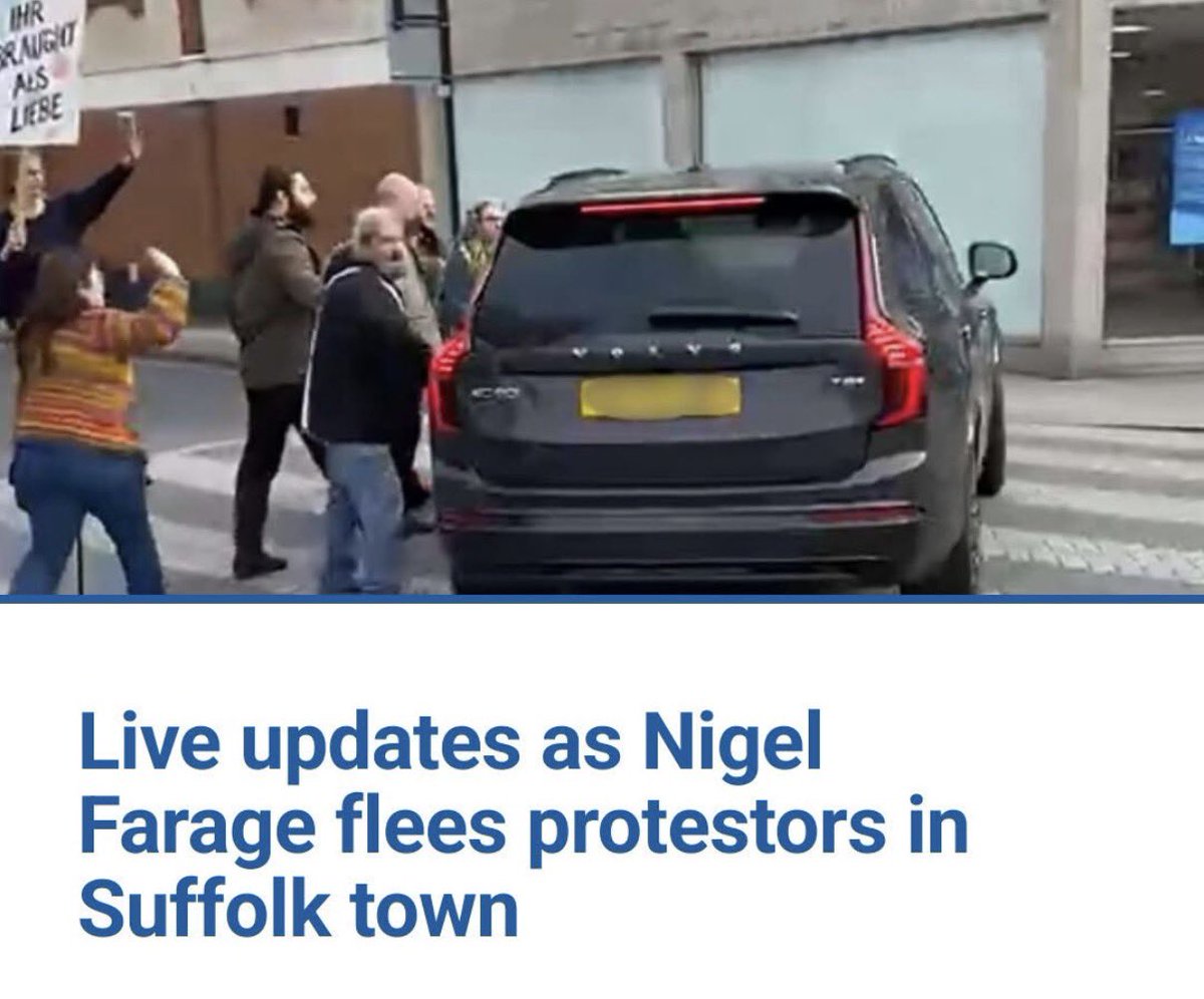 Rt Hon. Will || Portfolio for Sarcasm (parody) tweet media