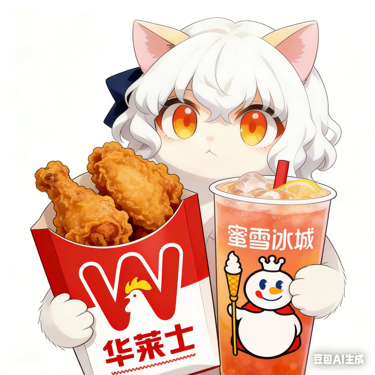 MasterKengkesi🐜🐱❤️❤️❤️ tweet media