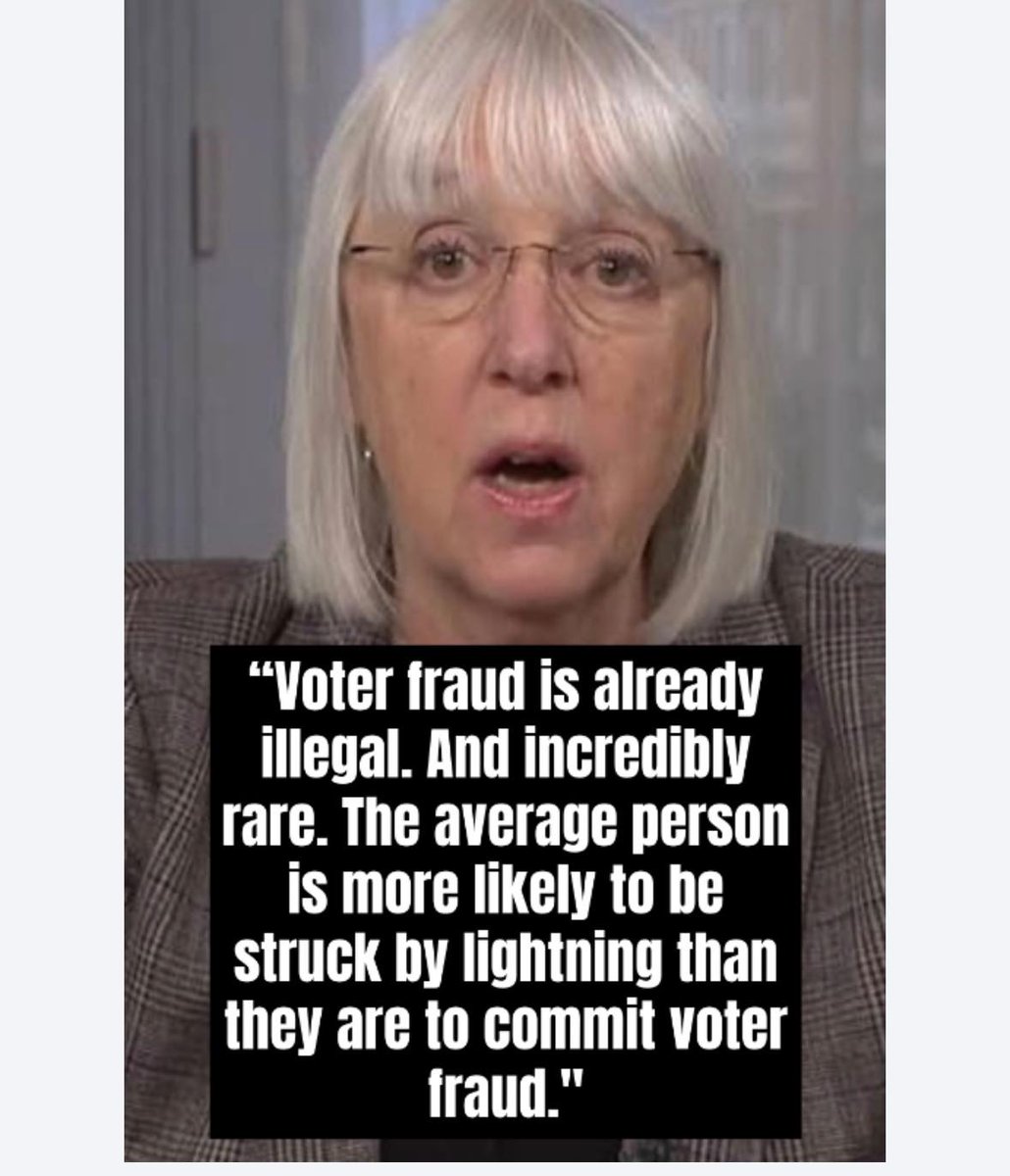 Wake Up America tweet media