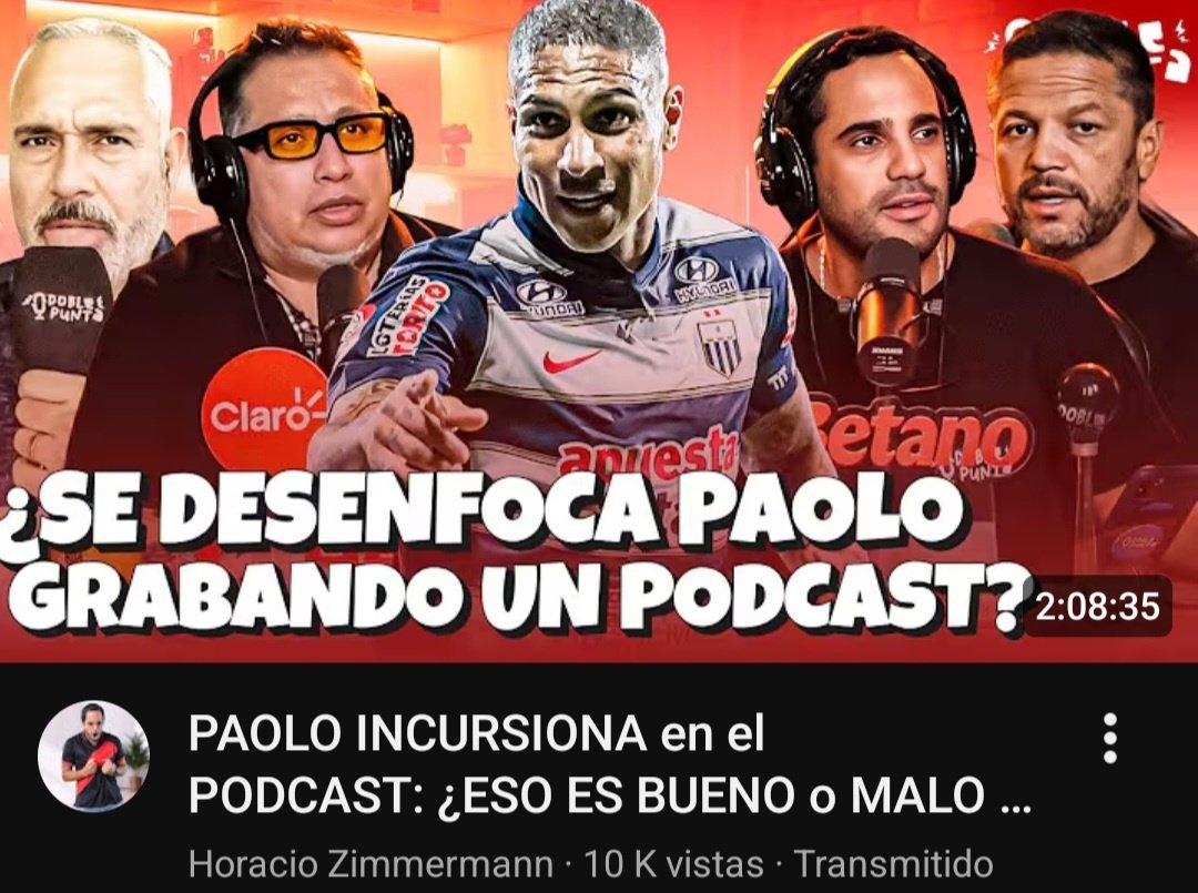 Coyote Grone tweet media