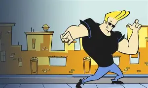 Virtually Fun tweet media