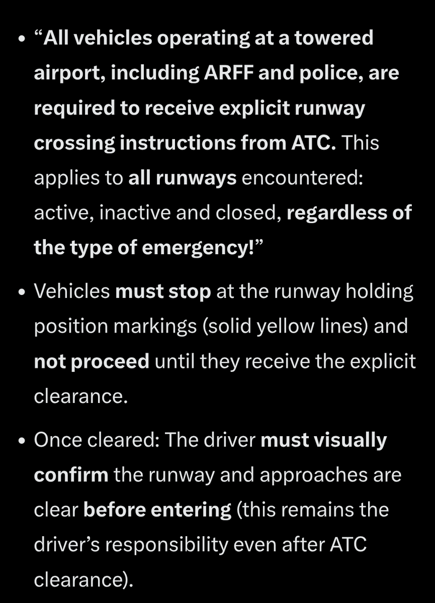 KingFisher🇻🇪🇮🇲🇺🇸🇵🇱🇭🇺🇮🇹 tweet media