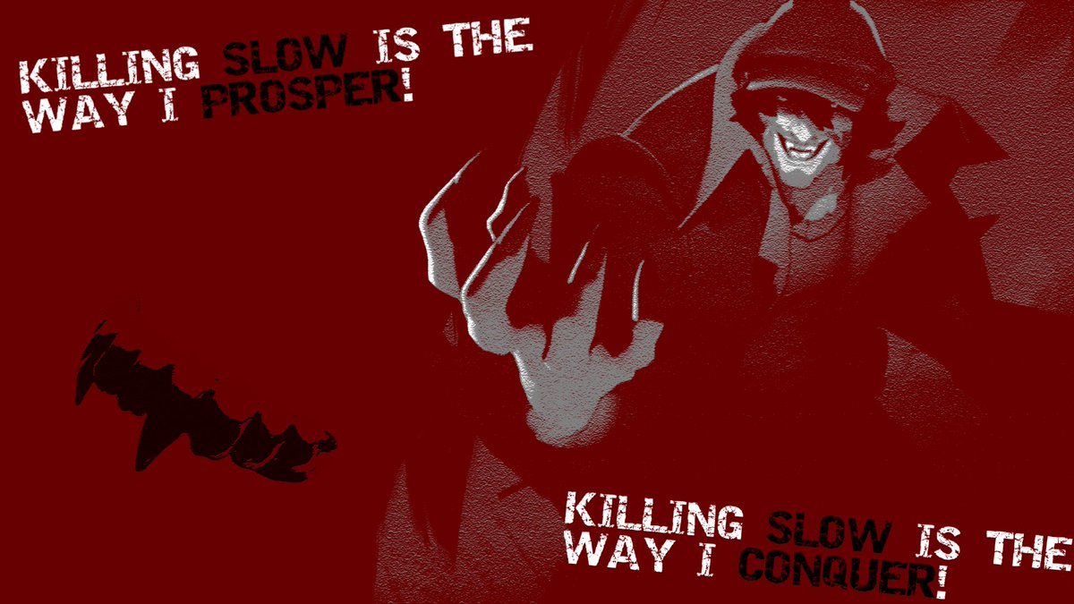 - 𝗛𝗬𝗢𝗚𝗢𝗥𝗢 tweet media