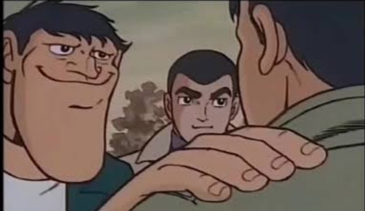 Benny📈📊 tweet media