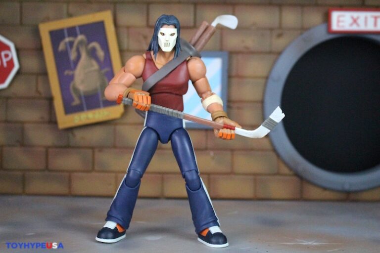 toyhypeusa.com tweet media