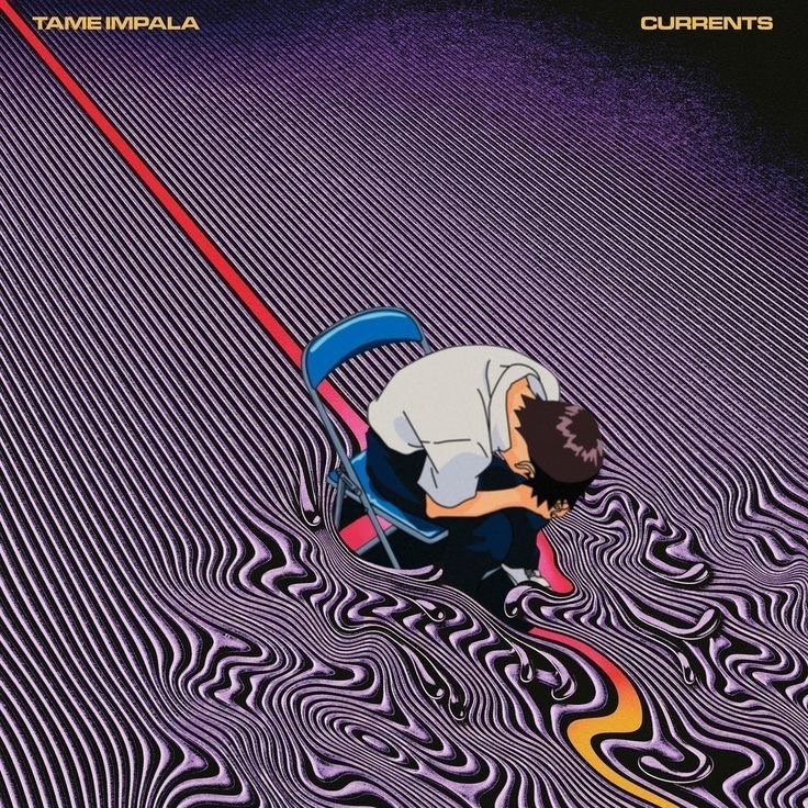 Evangelicos | memes de evangelion tweet media