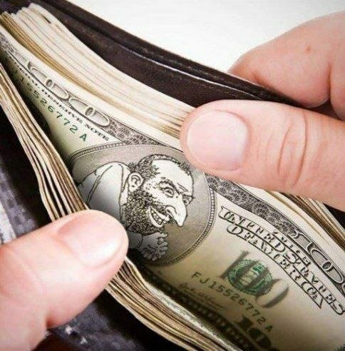 Around Town Memes tweet media