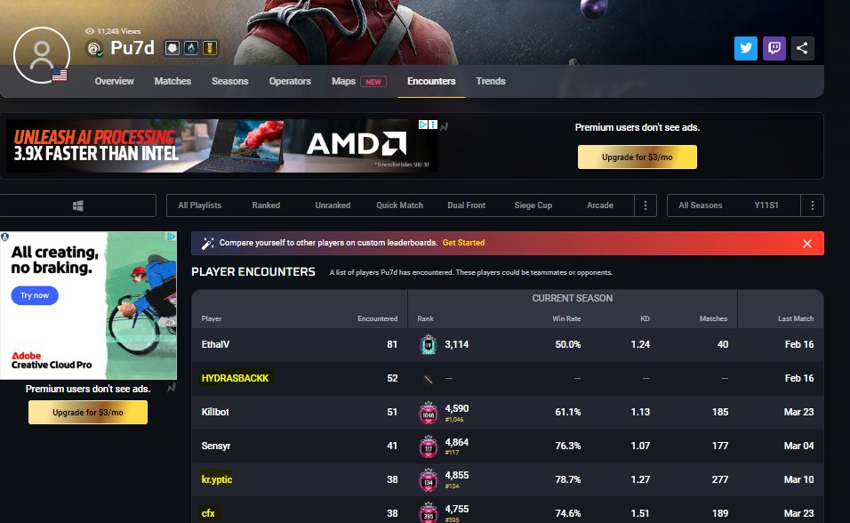 Klarlandia tweet media