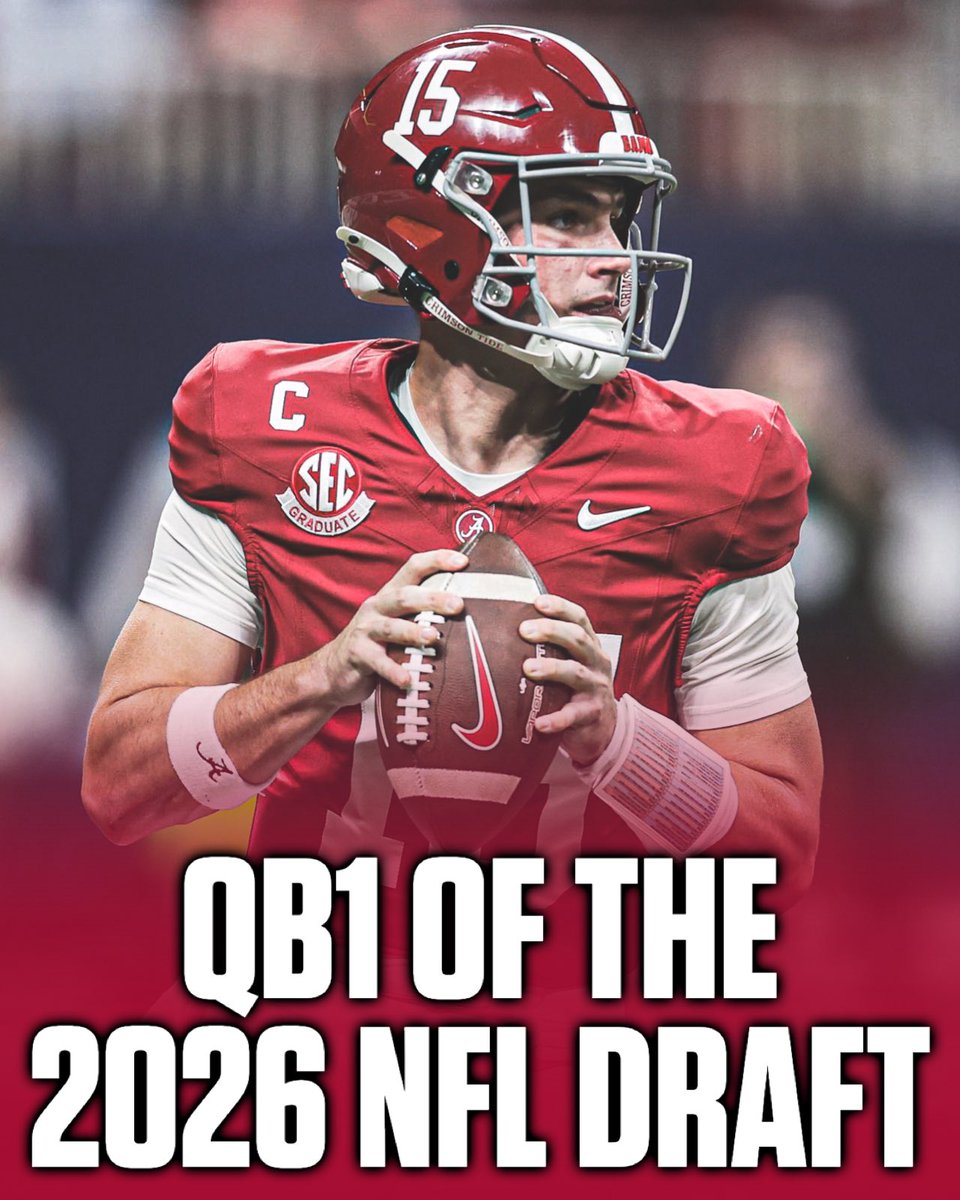 Recruits Bama tweet media