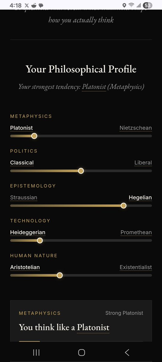 Justin Vasari tweet media