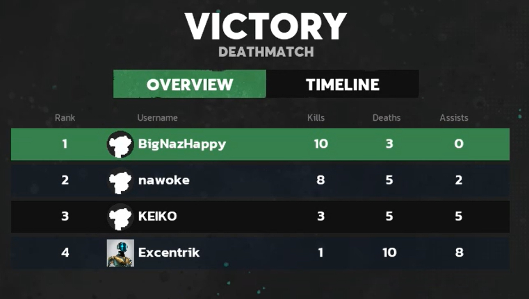 BigNazHappy tweet media