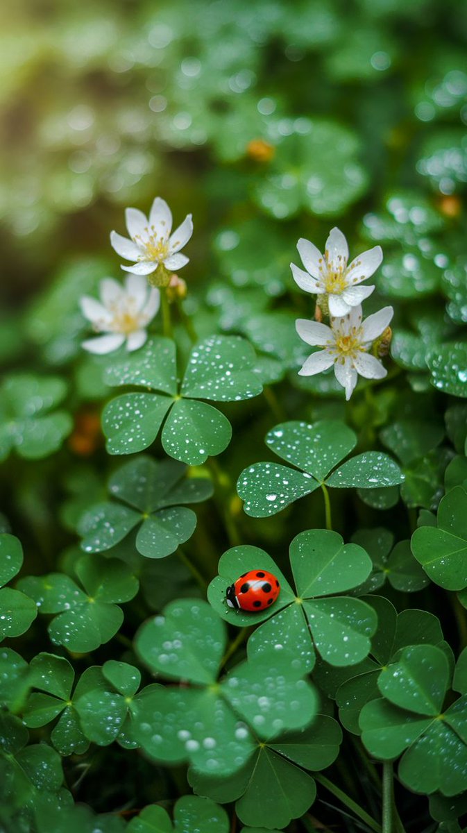 Solithra ☀️ tweet media