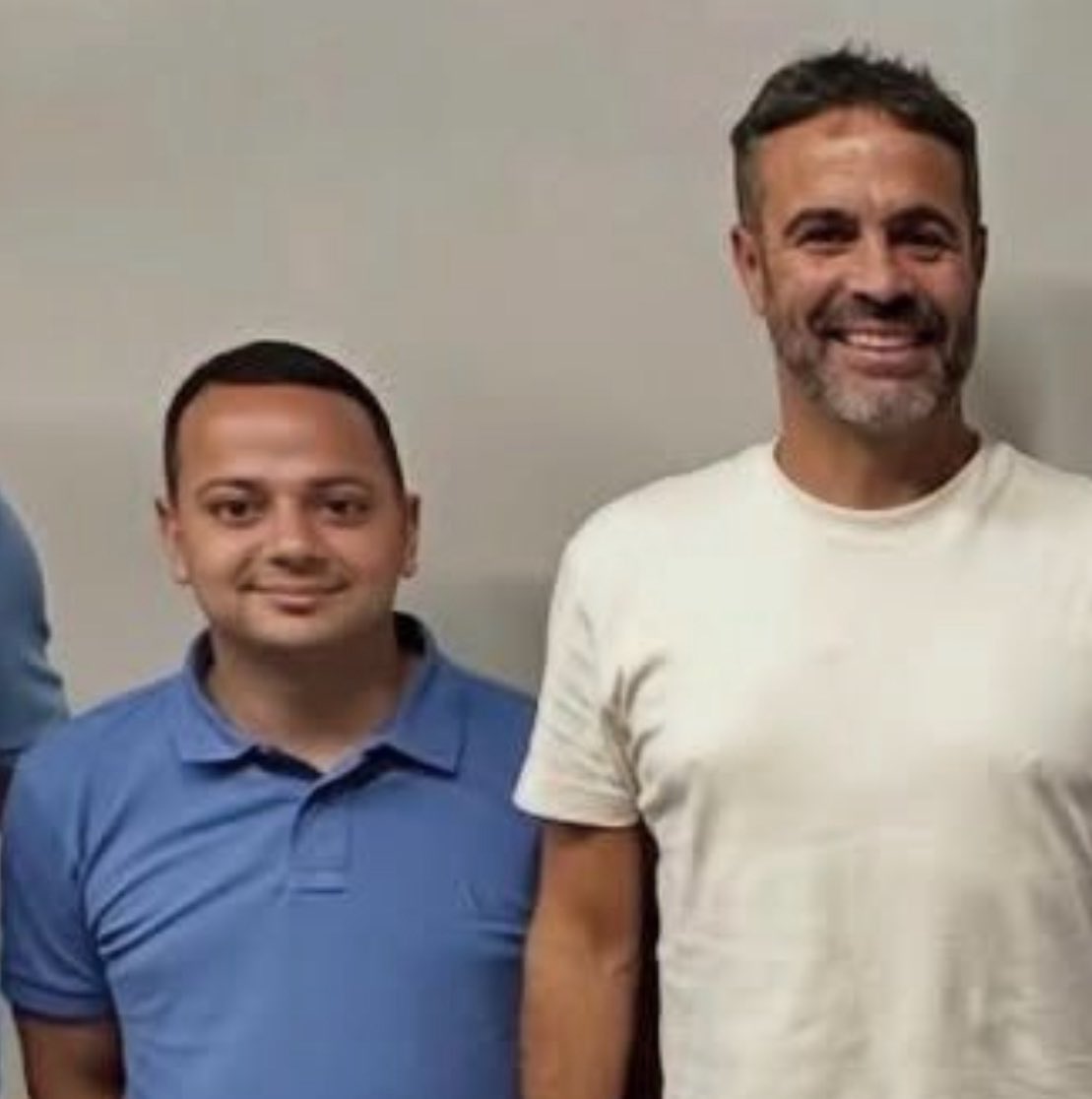 w a g n e r 4/24 tweet media