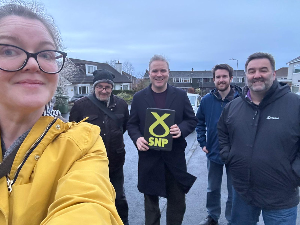 Tom Arthur tweet media