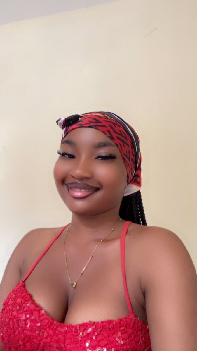 𝑫𝒂𝒅𝒅𝒚’𝒔 𝑮𝒊𝒓𝒍°❀⋆.ೃ࿔*:･ tweet media