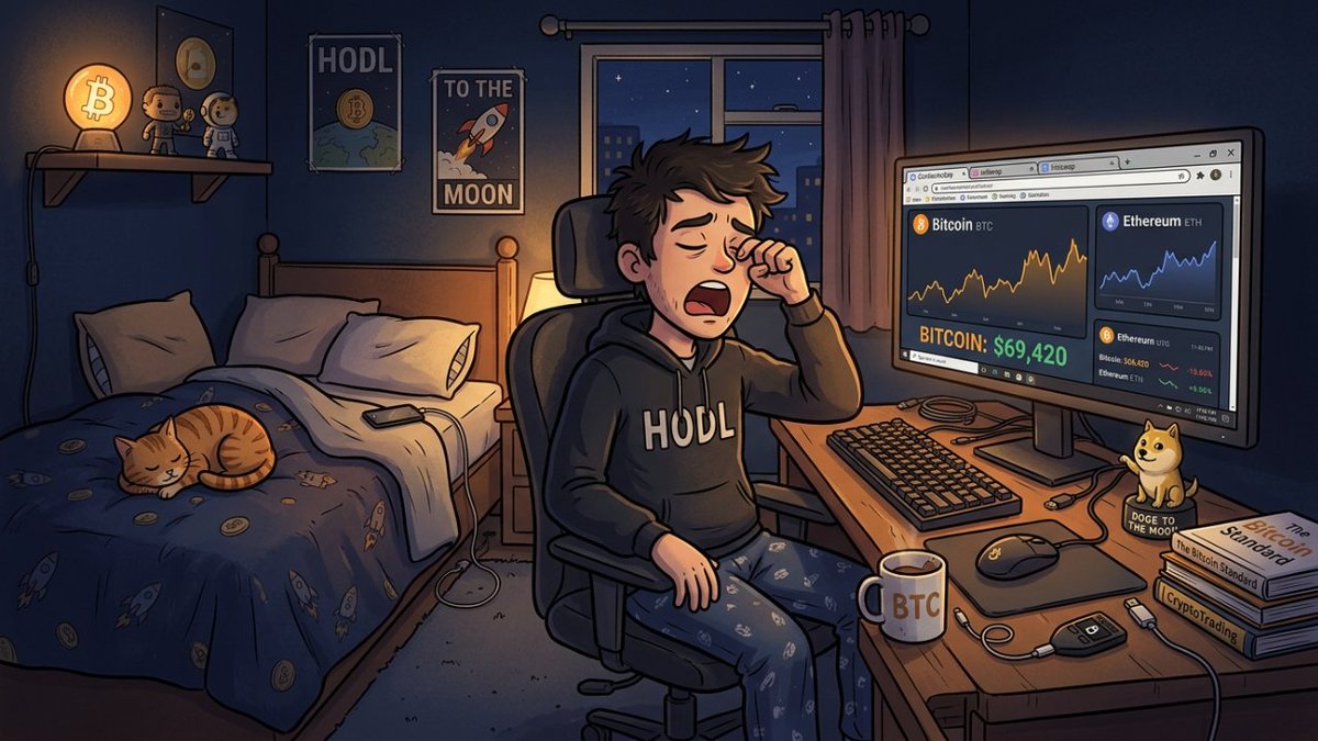 Kira 𒀭 DC tweet media