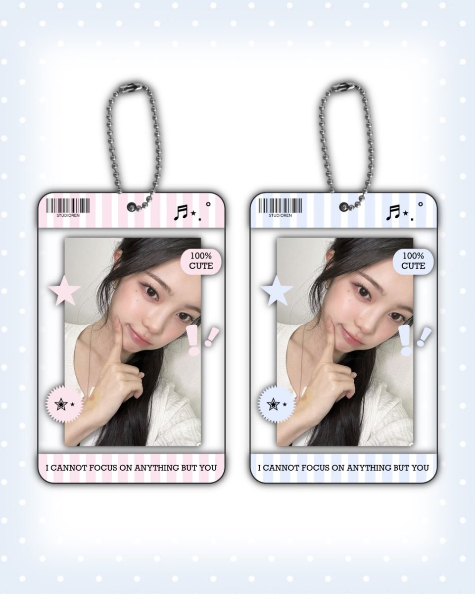 studioren tweet media