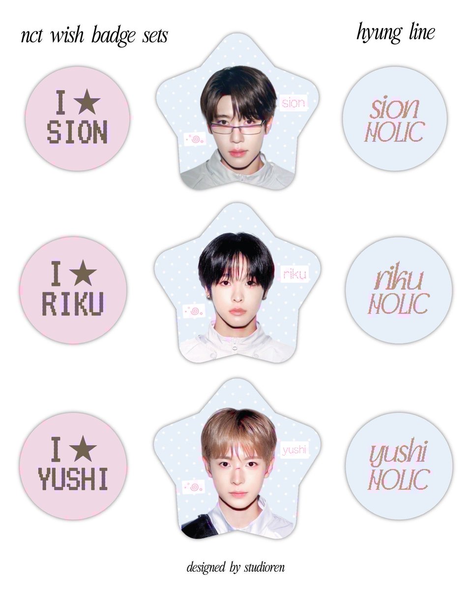 studioren tweet media