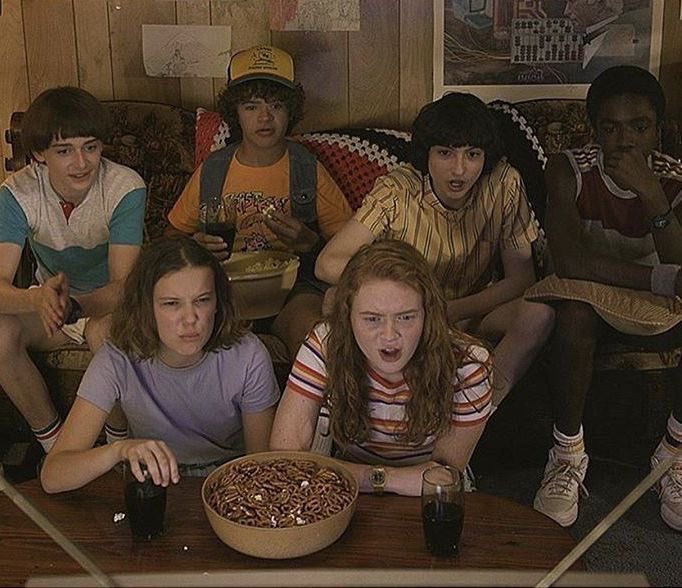 rai 🐾 tweet media