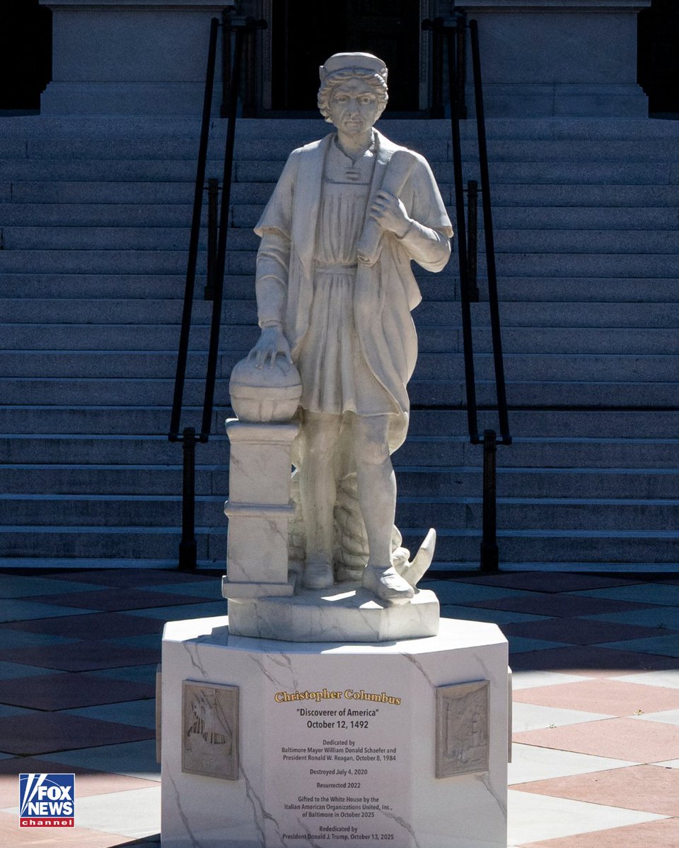 Fox News tweet media