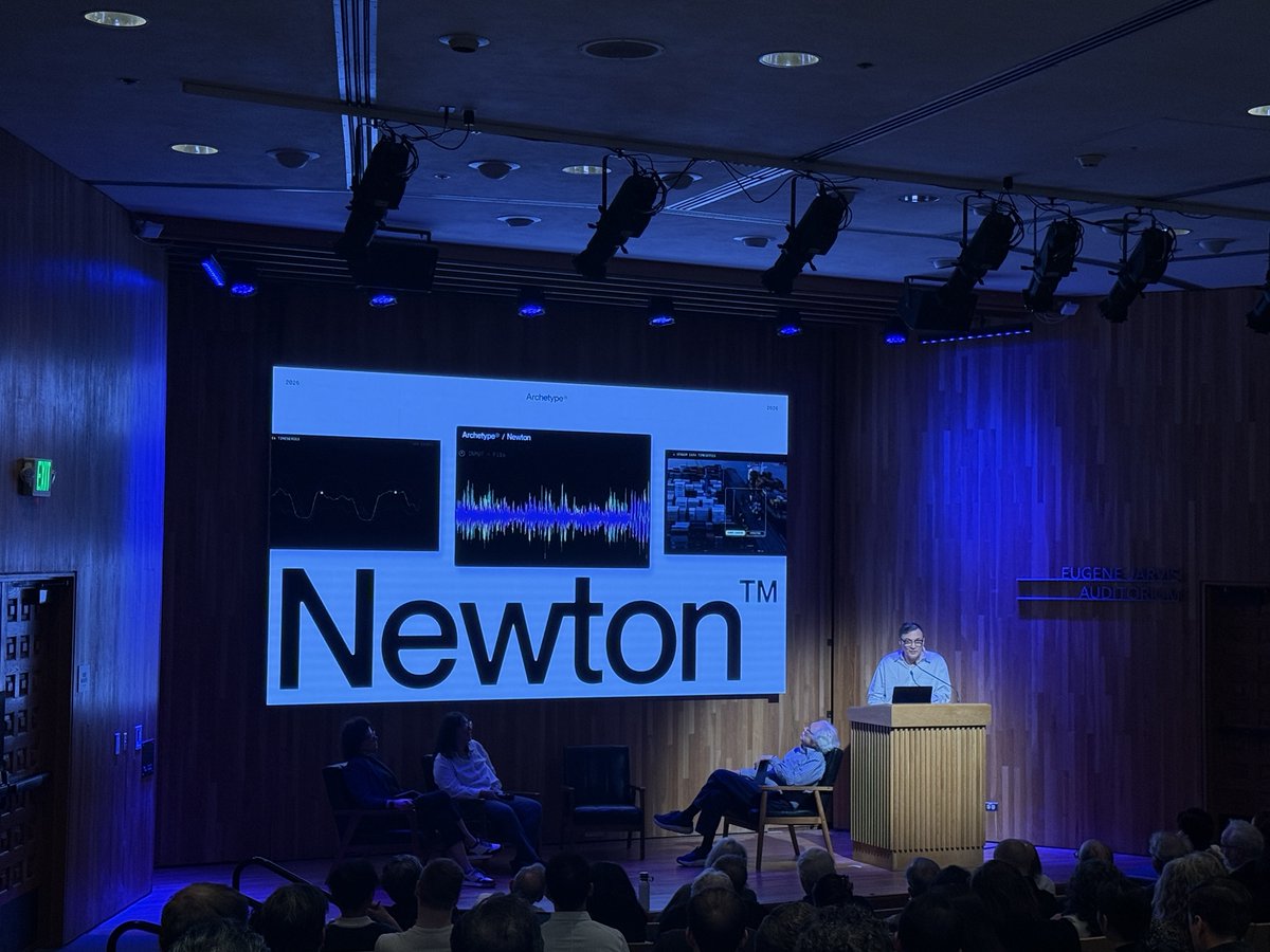 Ivan Poupyrev tweet media