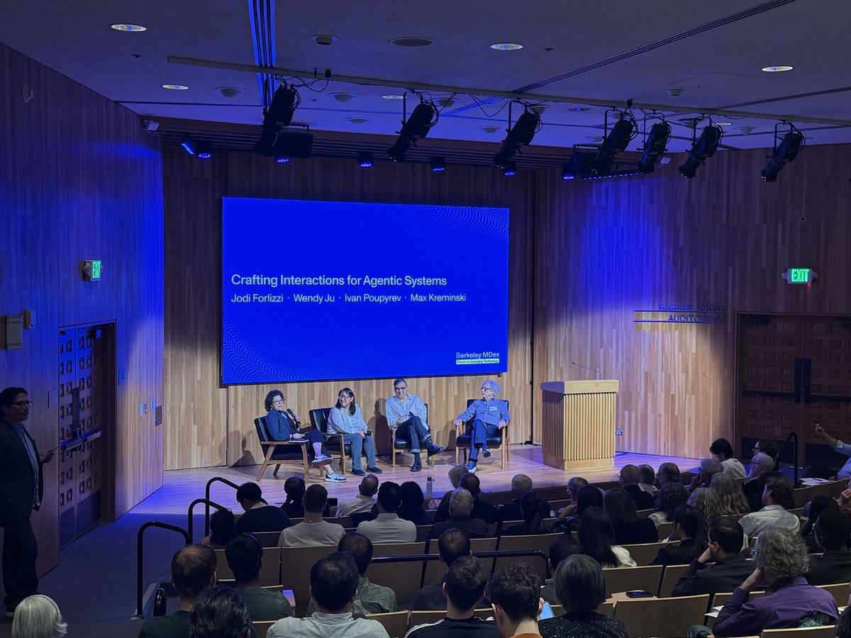 Ivan Poupyrev tweet media