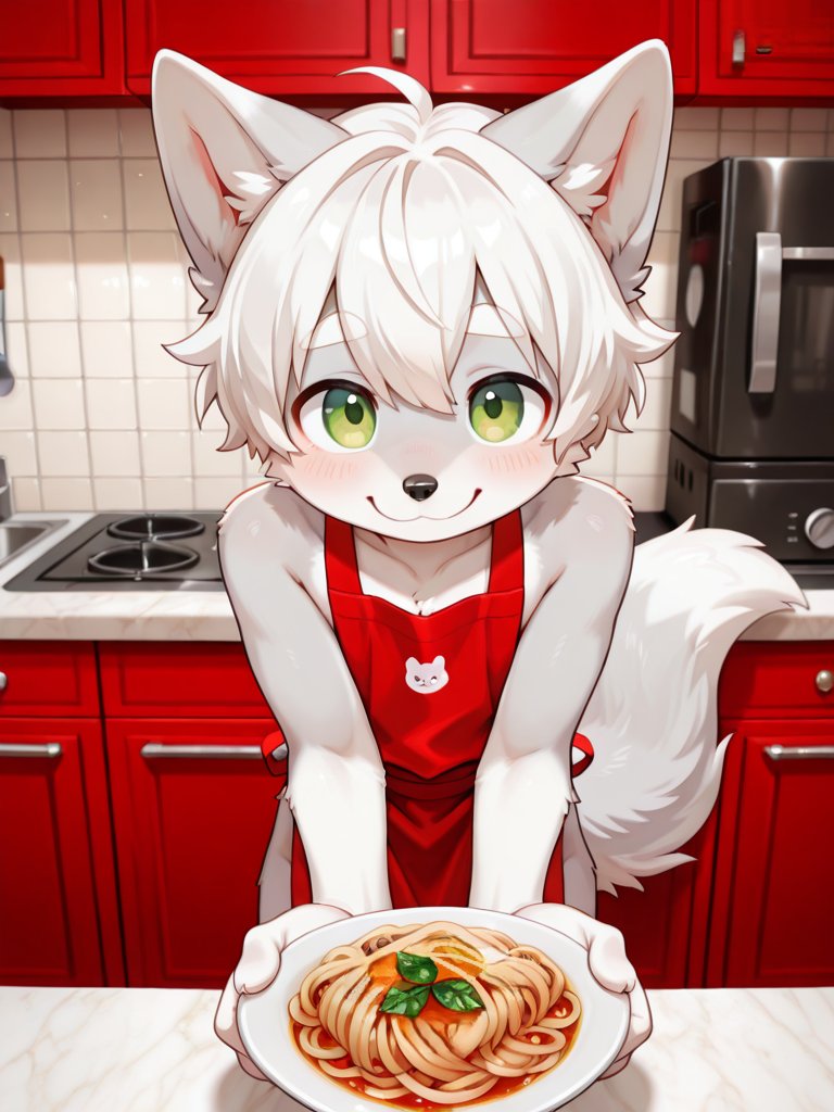 VyerenAI tweet media