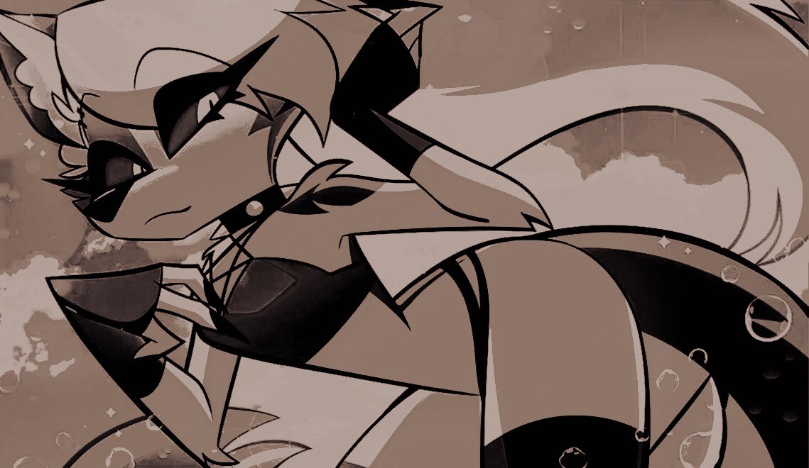 ‍ ‍ ‍ ‍ ִ ࣪𖤐.ᐟ ‍ ᵗʰᵉ 𝚑͜ᴼᵁᴺᴰ ׅ tweet media