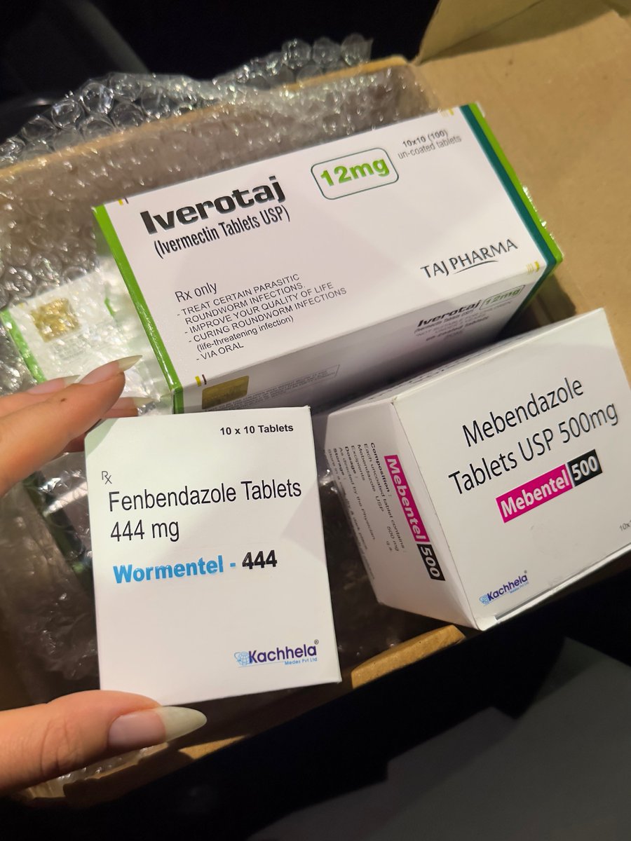 Peyton Elroy tweet media