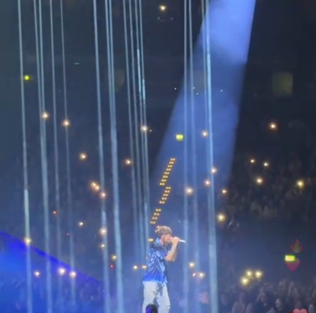 Day 🌻 🪩 🐆 🦖🏌‍♂️ tweet media