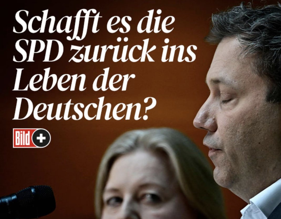 Gr@ntlɘr 🥨🍺 tweet media