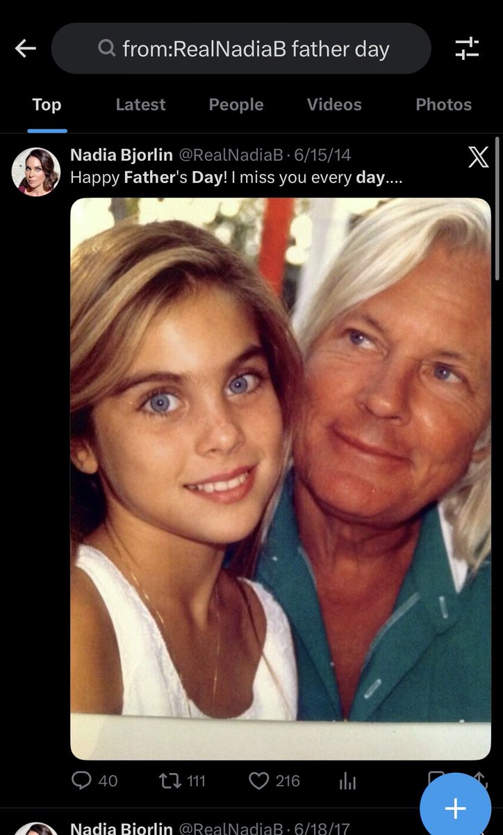 NotoriousMoonboi💙🫡🇺🇸🏁 tweet media