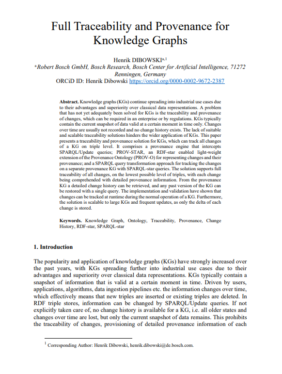 God of Prompt tweet media