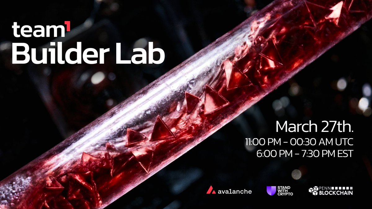 Team1 USA tweet media