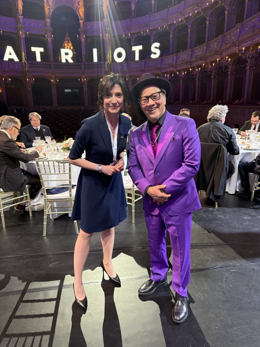 Ewa Zajączkowska-Hernik tweet media