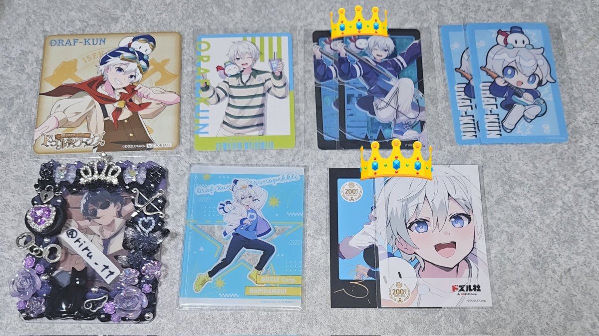 りる 🌼初回ツイフィ必読 tweet media